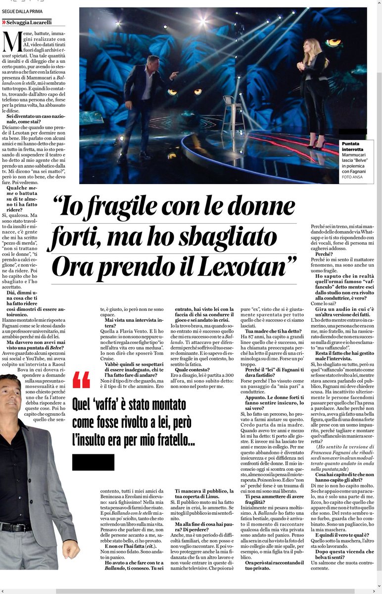 enricobbbb tweet media