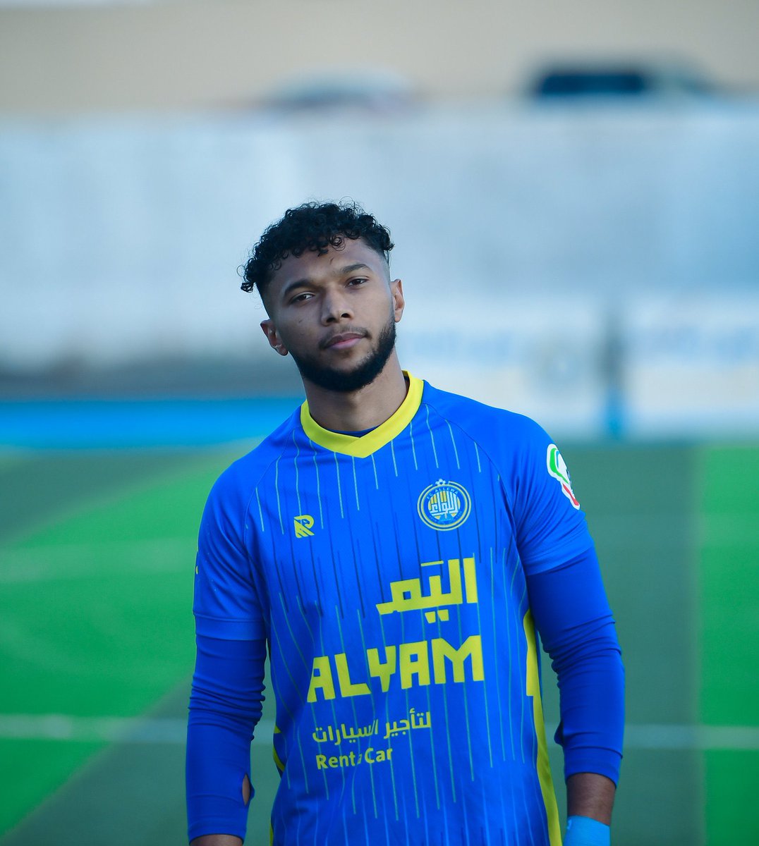 naif_33d's tweet photo. ربي لك الحمد الجاي افضل بإذن الله 💙🙏 https://t.co/2Jdkb7lcaW