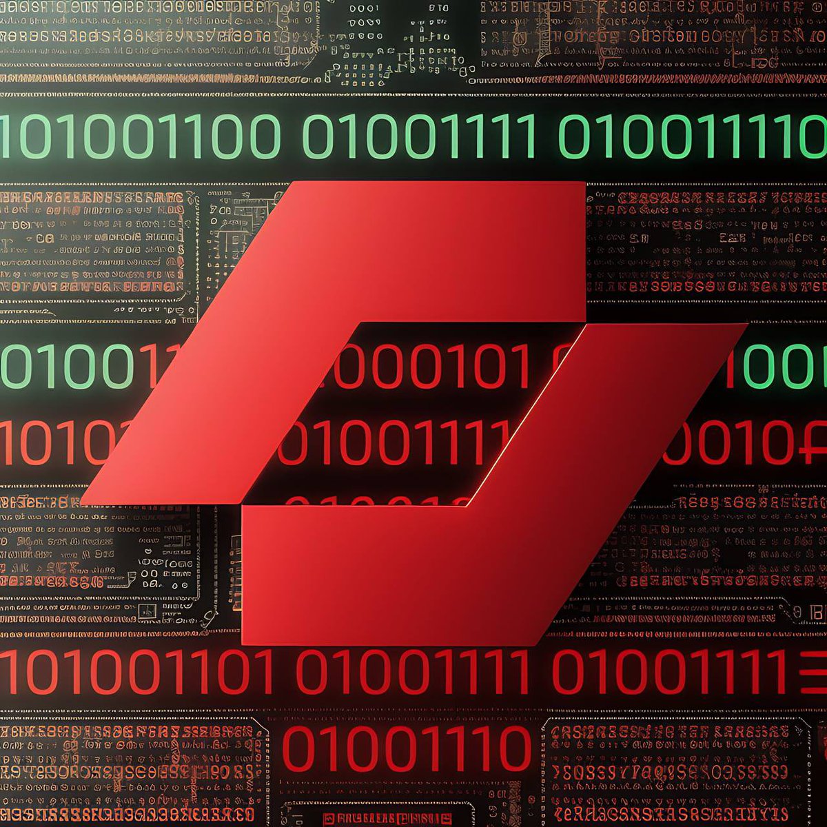 Jimmy__Joey's tweet image. Update in the works. #Loopnetwork