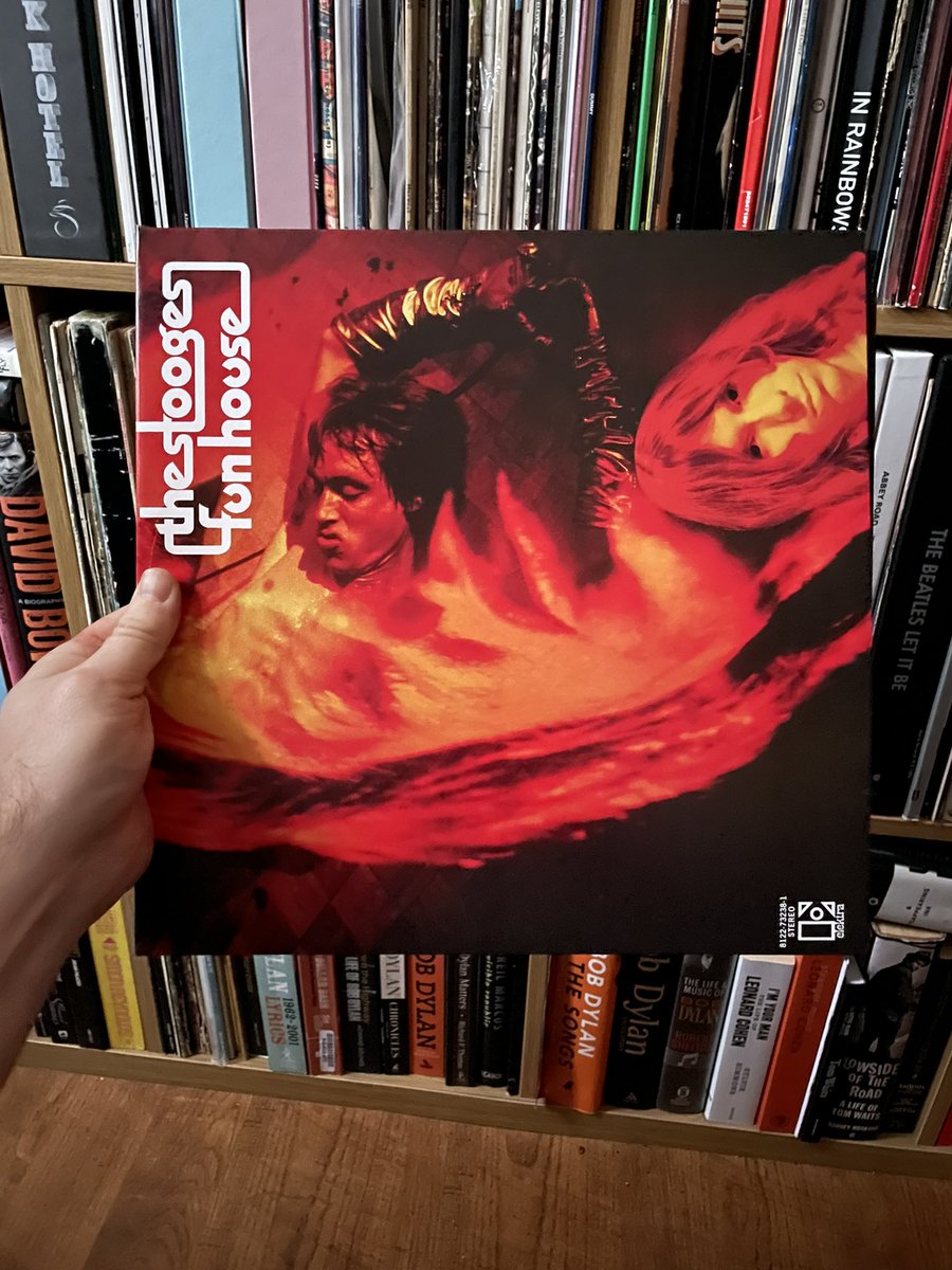 Raoul Duke tweet media