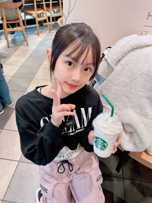 Twitterのコスプレ画像26