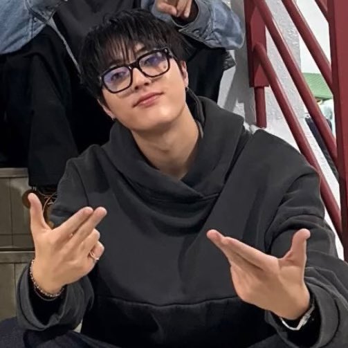 i always love him 🫳🏻