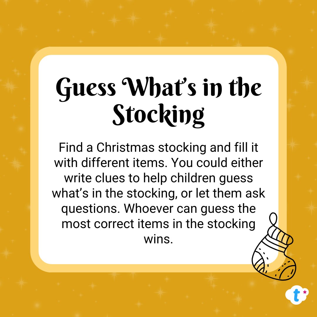 Twinkl Resources tweet media