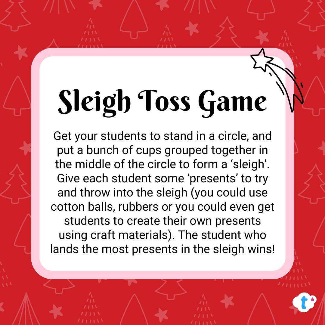 Twinkl Resources tweet media