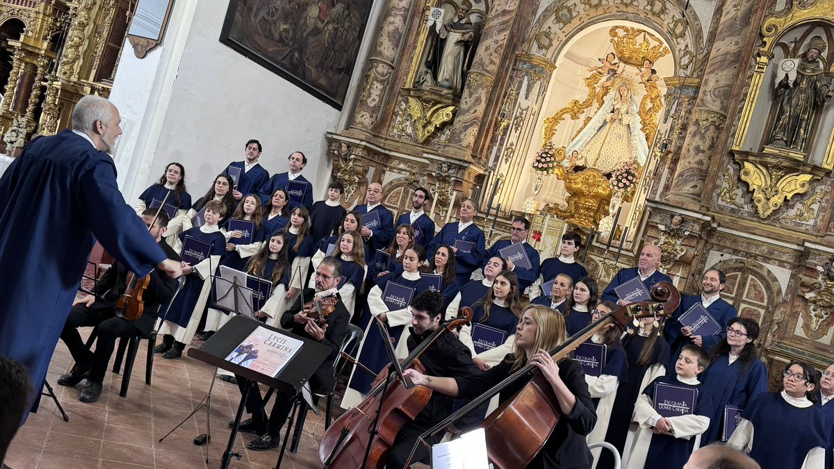 Ayuntamiento de Antequera tweet media