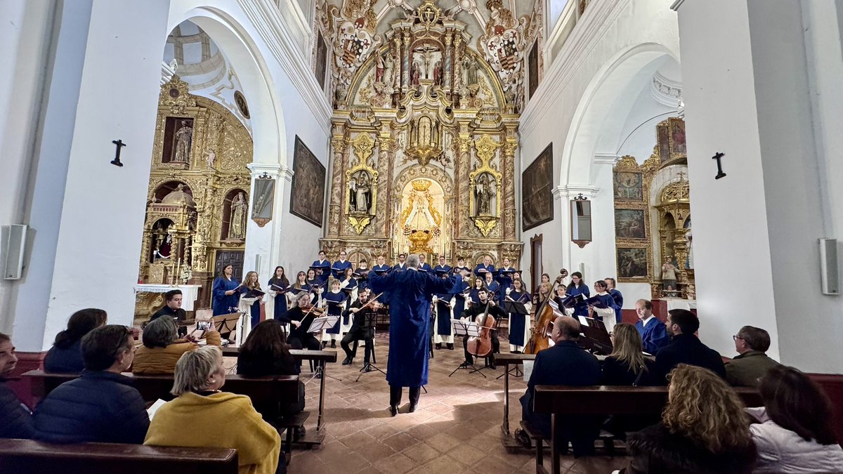 Ayuntamiento de Antequera tweet media