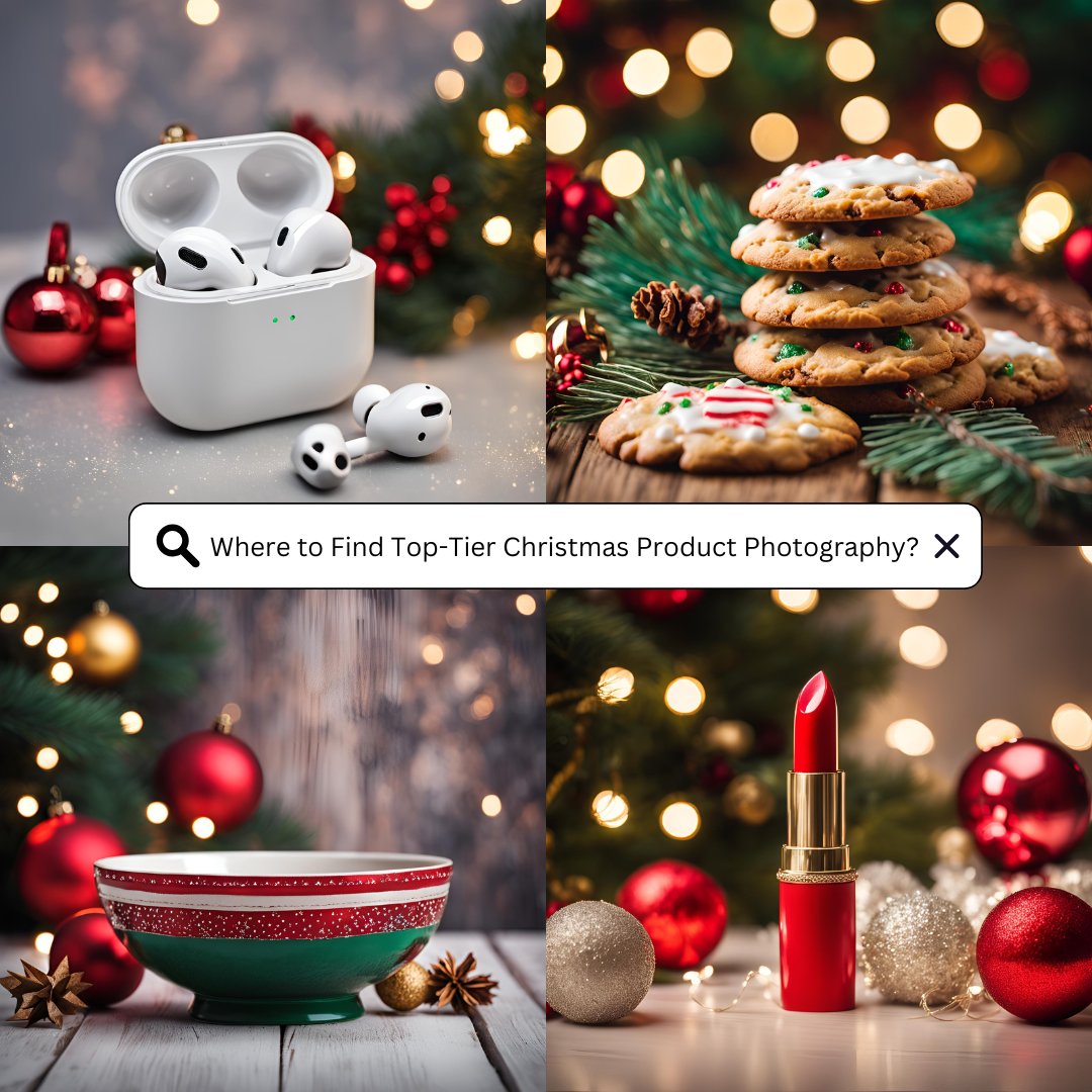 IsGoingOnline tweet media