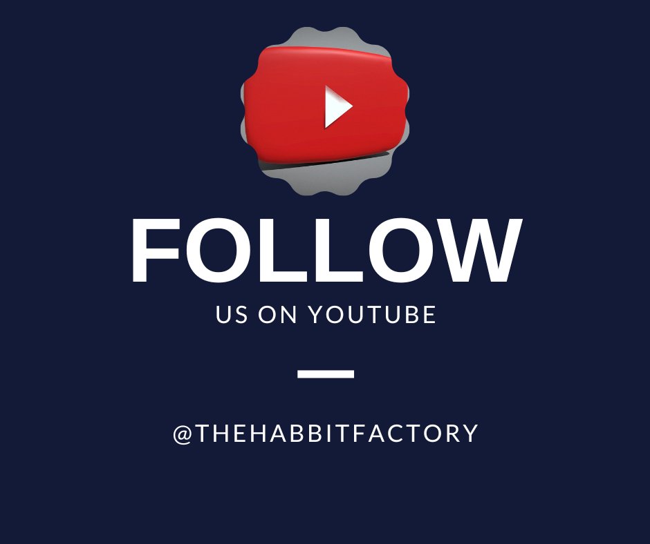 Habbitfactory's tweet photo. Don’t miss out on our latest news and panto antics! 🎉 Subscribe to our YouTube channel and join the fun with our entertaining shorts!
https://t.co/9eXKn0azum
#StayUpdated #PantoMagic https://t.co/dLoj4PffCh