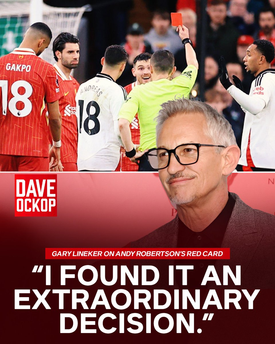 DaveOCKOP tweet media