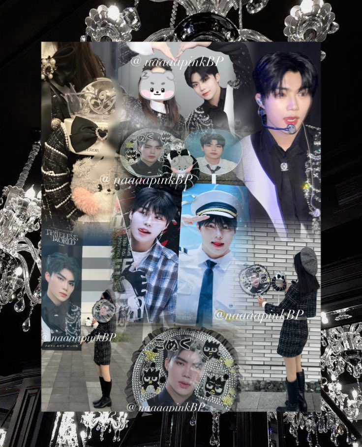 ゴヌク オフイベ あっち向いてホイ あっちむいてほい ゼベワン オフイベ ZB1 ゼベワン オフイベ あっち向いてホイ 負け トレカ ゴヌク - メルカリ