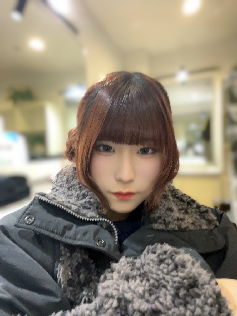 rina_togetoge's tweet photo. 上海Day2ありがとうございましたー！
また来たい🥰 https://t.co/pMXXraM7Gf