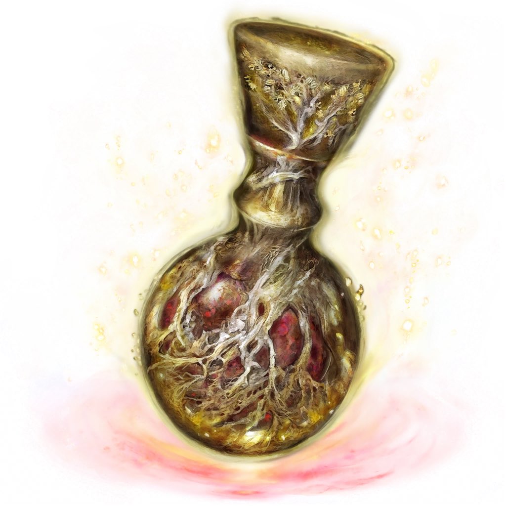 Hanny of Mirrah (@uirusu_chan) on Twitter photo 