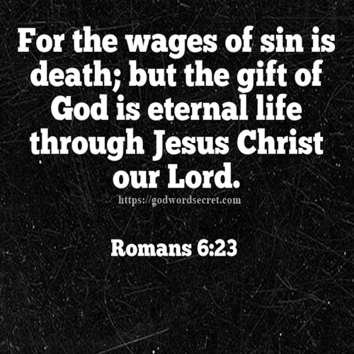 Amen 🙏🙌
