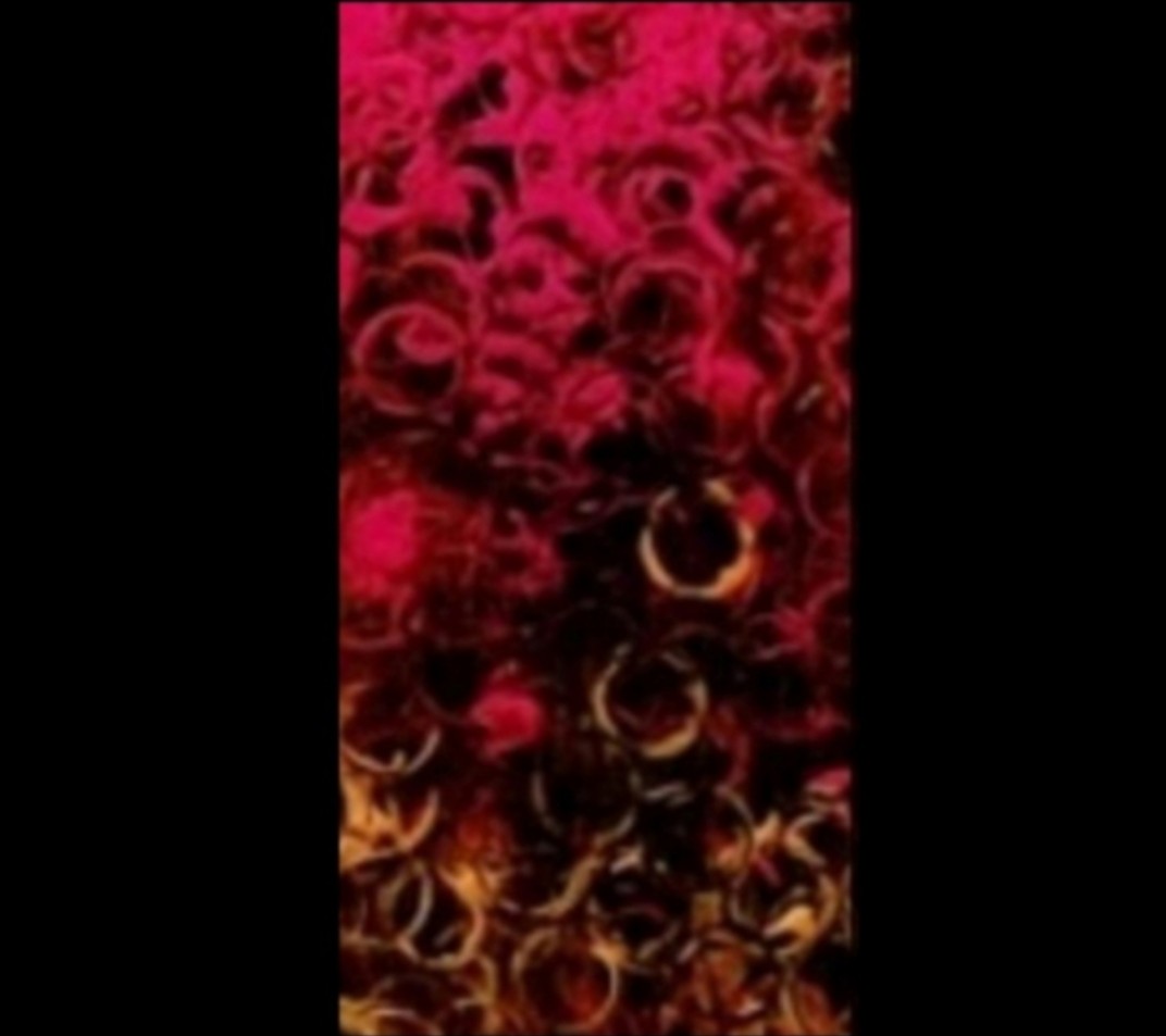 "Lava" Acrylic on canvas 50 x 100
rarible.com/sladjana_art/o…
#abstractart #acrylicpainting #hoteldecor #homedecor