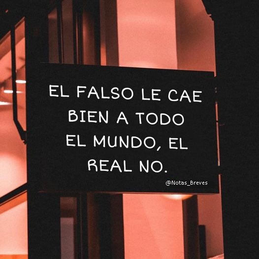 ESO ES CORRECTO!