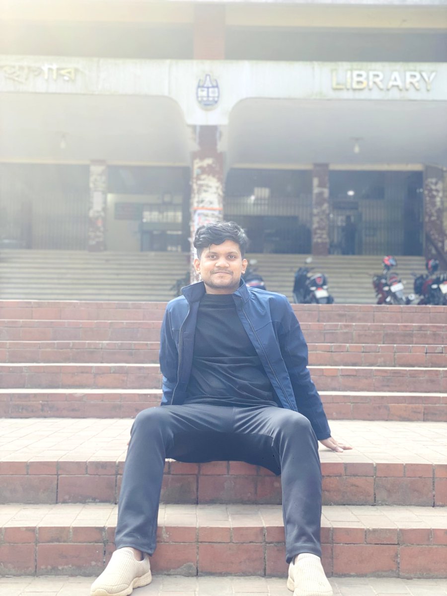 AqibAnan's tweet photo. https://t.co/1Jy1SgNQvA