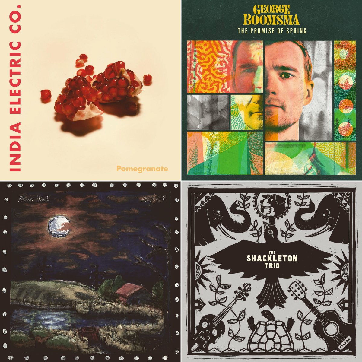 Deepdale Camping & Rooms tweet media