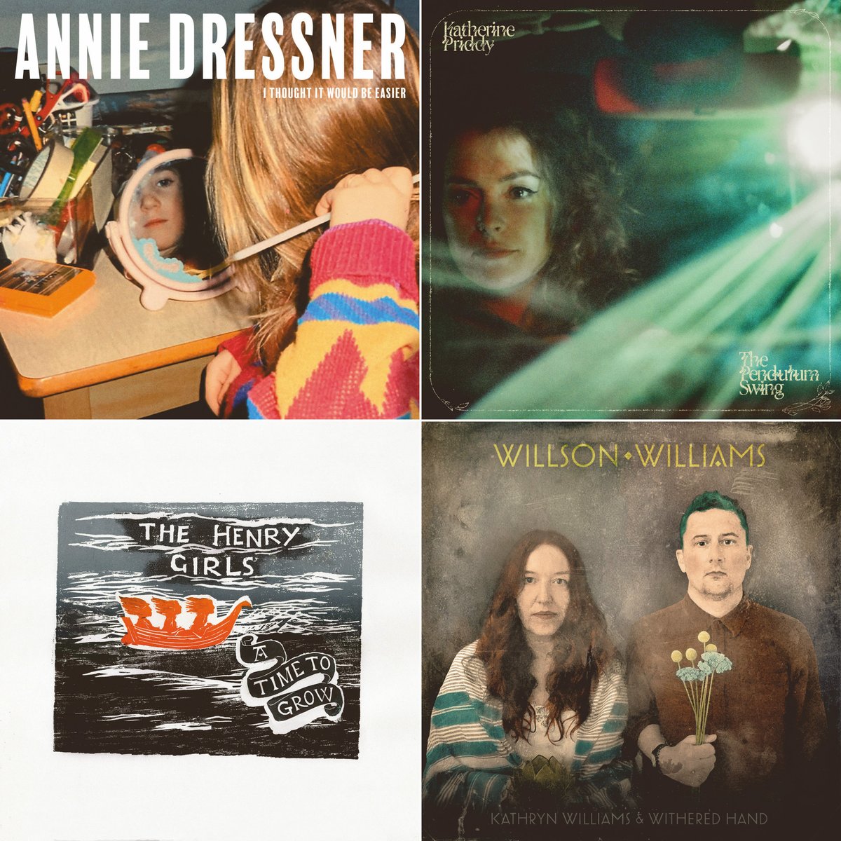 Deepdale Camping & Rooms tweet media