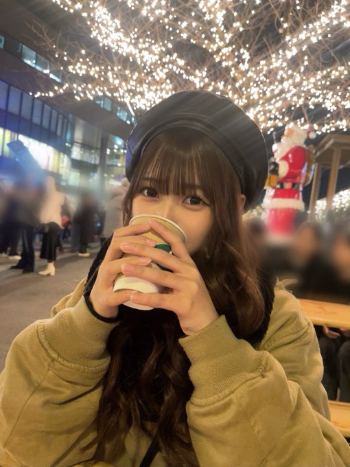 みづきのTwitter画像17