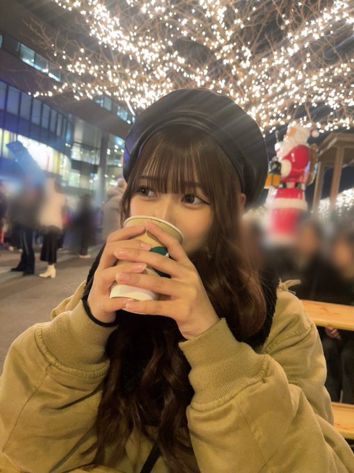 みづきのTwitter画像18