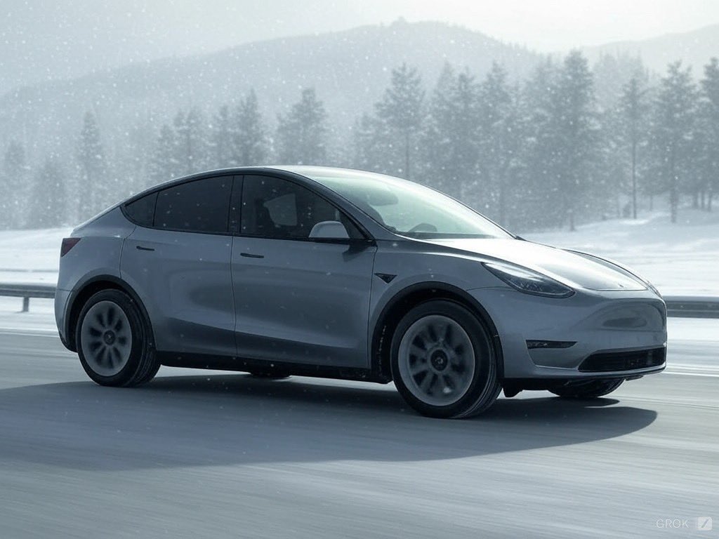 Honza Thorovský tweet media