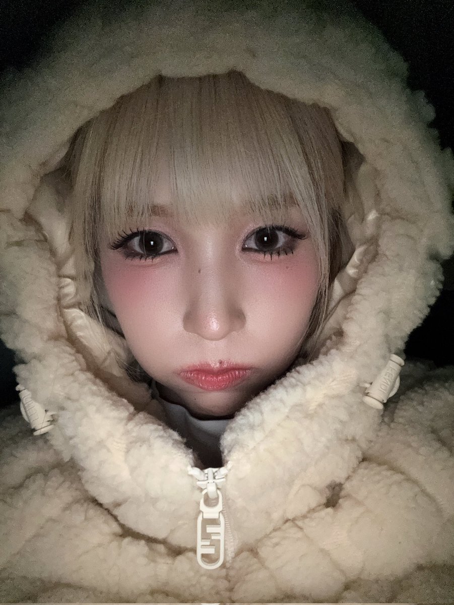 TWM2MN's tweet photo. https://t.co/qZxgdflqOy