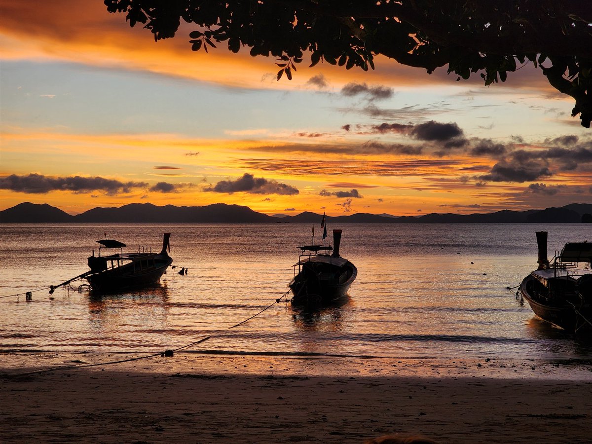 Tim_Whiz69's tweet image. #klong Muang  #Thailand