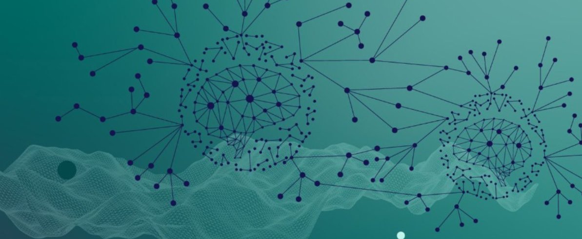 Fraunhofer IESE (@fraunhoferiese) on Twitter photo #RegisterNow für unser #Webinar zum Thema »Zuverlässiger Einsatz von #LargeLanguageModels (#LLMs)« am 16. Januar 2025 (10:00 bis 11:30 Uhr)!
Infos zu den Webinar-Inhalten und zur Anmeldung gibt's auf unserer <a href="/FraunhoferIESE/">Fraunhofer IESE</a>-Website unter: s.fhg.de/llm-webinar #RegisterNow für unser #Webinar zum Thema »Zuverlässiger Einsatz von #LargeLanguageModels (#LLMs)« am 16. Januar 2025 (10:00 bis 11:30 Uhr)!
Infos zu den Webinar-Inhalten und zur Anmeldung gibt's auf unserer <a href="/FraunhoferIESE/">Fraunhofer IESE</a>-Website unter: s.fhg.de/llm-webinar