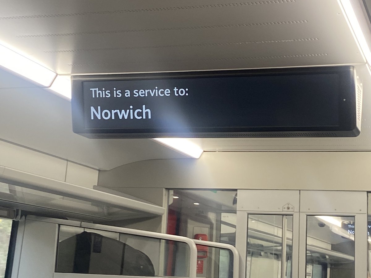 Game day, Burnley @ Carrow Road 💛💚 OTBC!!