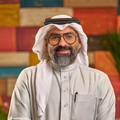 MAlMuharraqi's tweet photo. #NewProfilePic https://t.co/KX2CC0zz6k