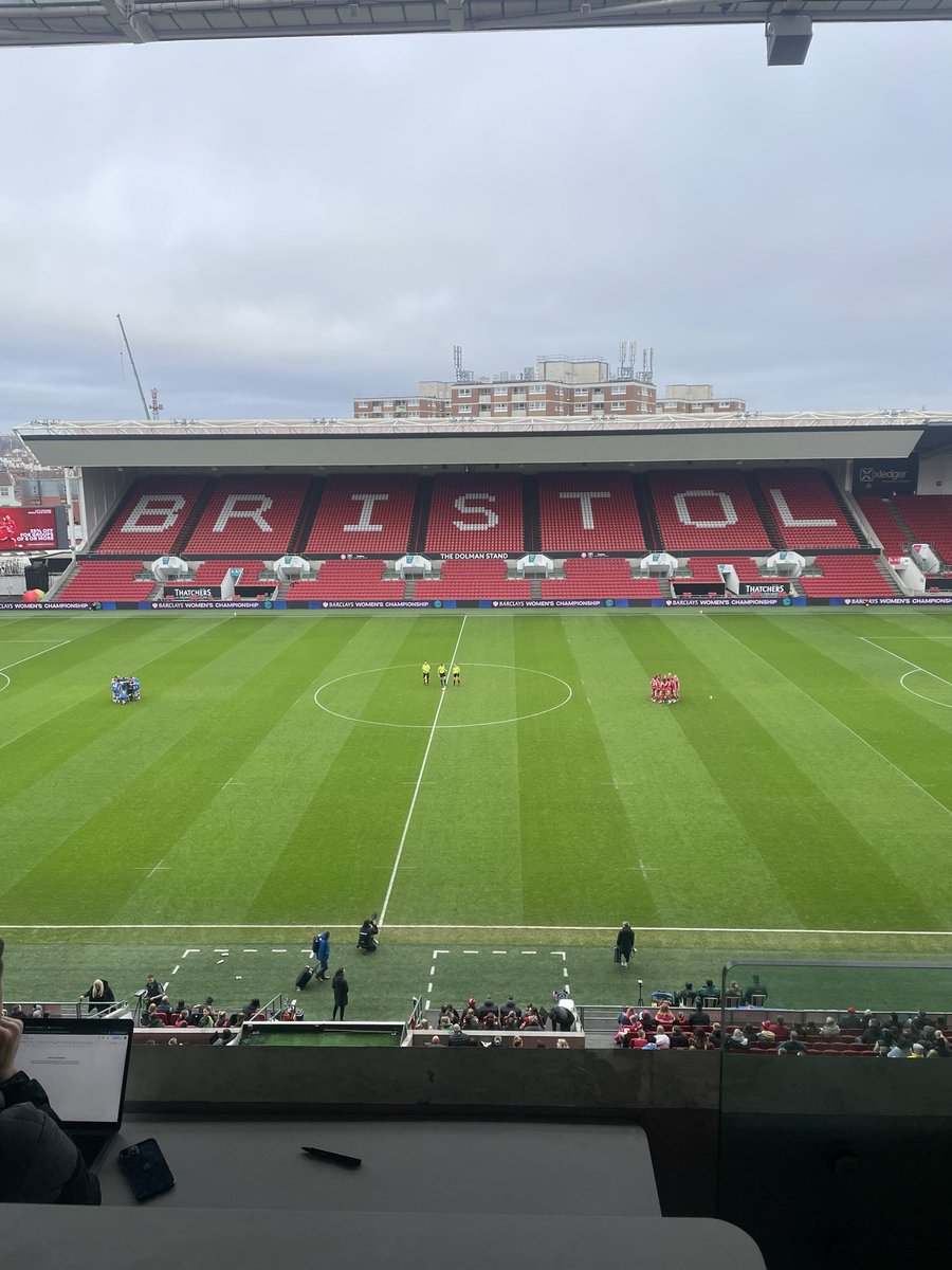 Olly Boyce tweet media