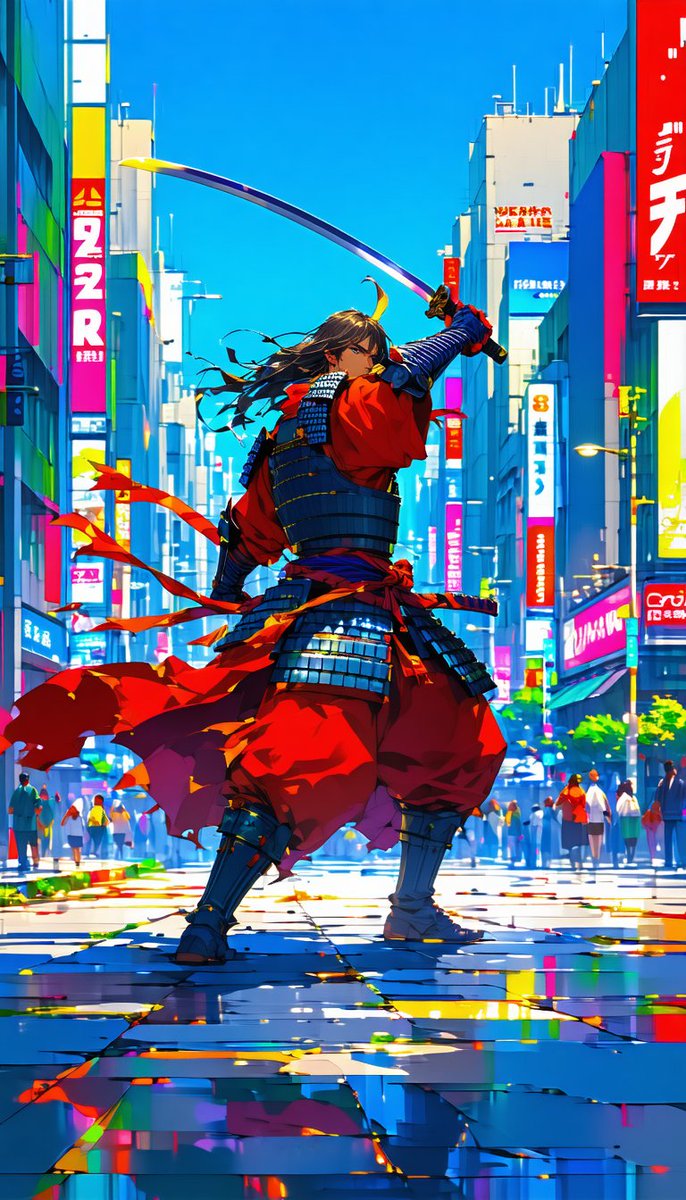 charinsam's tweet image. 真剣頑張ってる
ミスマッチな世界から
抜け出すために

#くるり 
#TEAMROCK
#替えない歌
#替え歌つくるひと