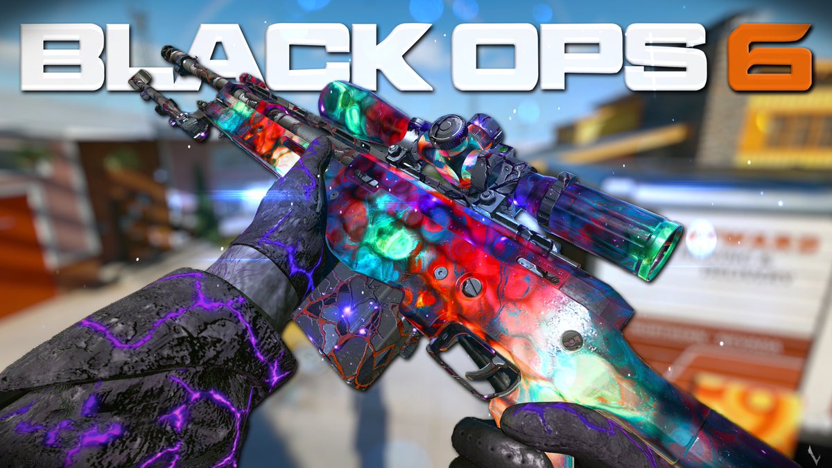 💯BO6がタダでできるのマジ？💯

今日も配信していくぞ！
10v10でクリップ量産じゃー！
#bo6 #cod #CallofDuty 
🔴: twitch.tv/lvenr
🔴: twitch.tv/lvenr
🔴: twitch.tv/lvenr