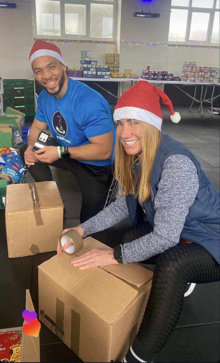 The Inclusive Hub tweet media