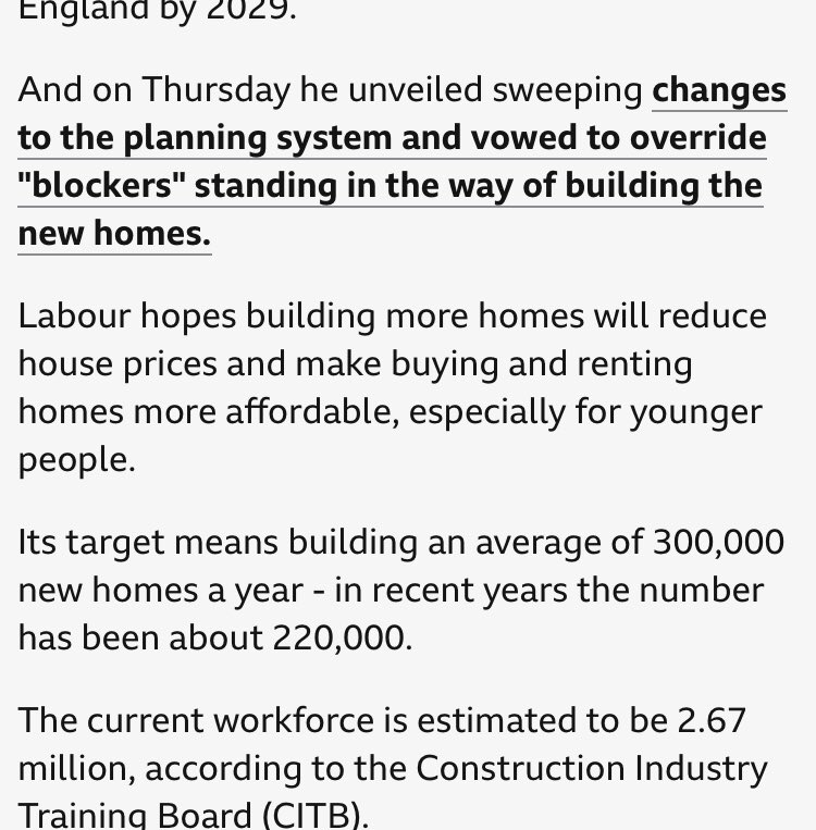 David u-w tweet media