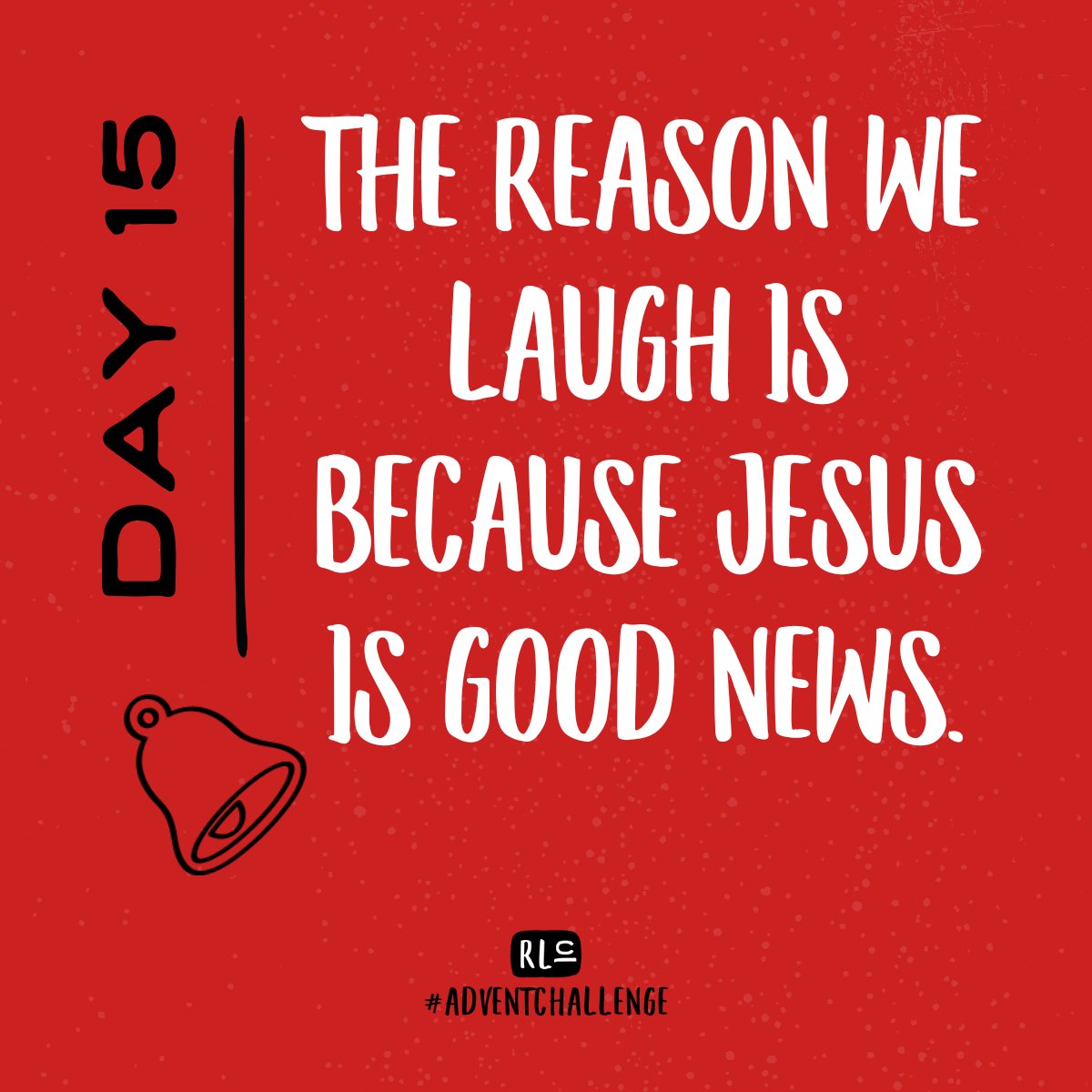 PeaceArlington's tweet image. #ADVENTCHALLENGE #RedLetterAdvent #WeR4Arlington #PeaceArlington