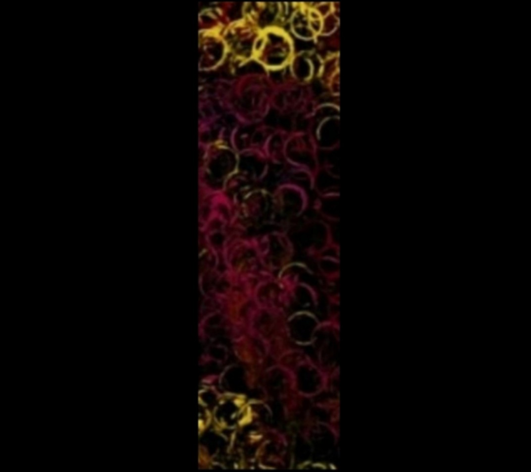 "Purple fantasy" Acrylic on canvas 45x120
rarible.com/sladjana_art/o…
#abstractart #acrylicpainting #hoteldecor #homedecor