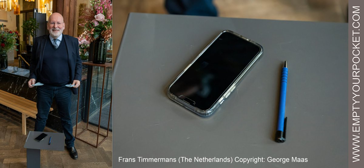 George Maas tweet media