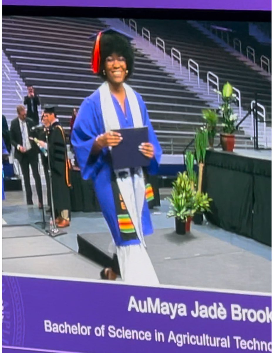 LaKeshia Brooks, M.Ed tweet media