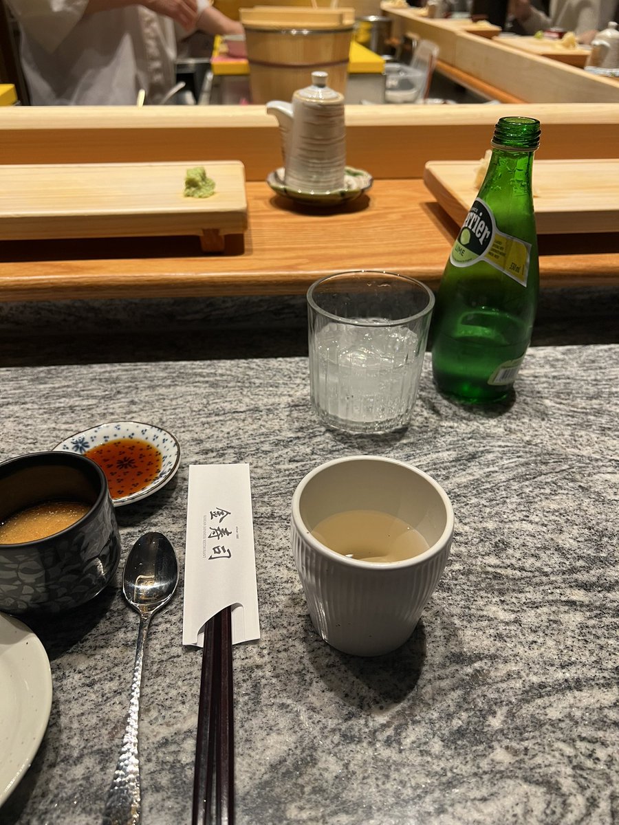 토군커플🐰🐿️ tweet media
