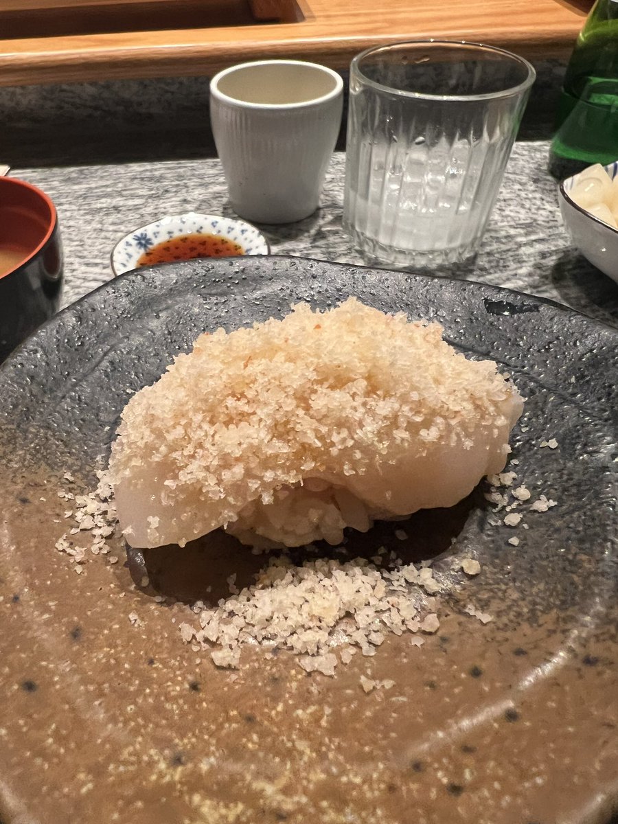 토군커플🐰🐿️ tweet media