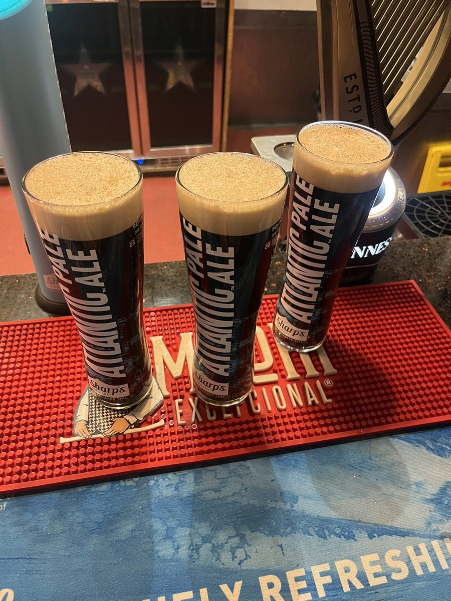 State of this <a href="/lewishemsley/">Twig</a>