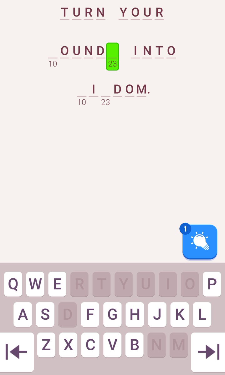 MystiqueMusing's tweet photo. TURN YOUR   _WOUND_   INTO   _I_DOM. https://t.co/PyR2KCYppw