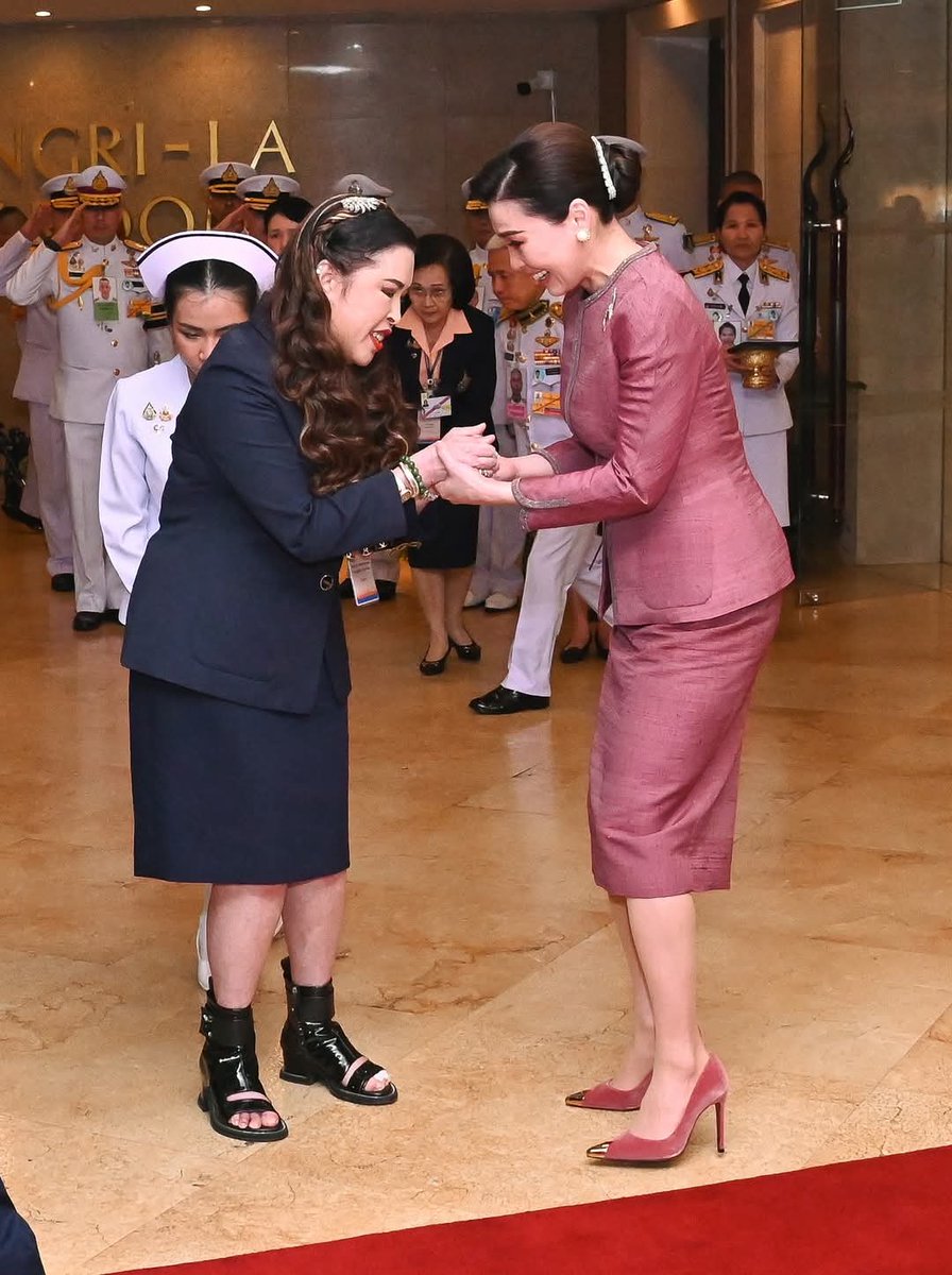 aun191919's tweet photo. 🥰🙏🥰 https://t.co/dIP9WhBpZ1
