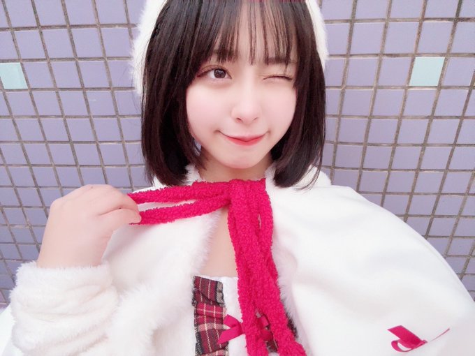 MihiroのTwitter画像27