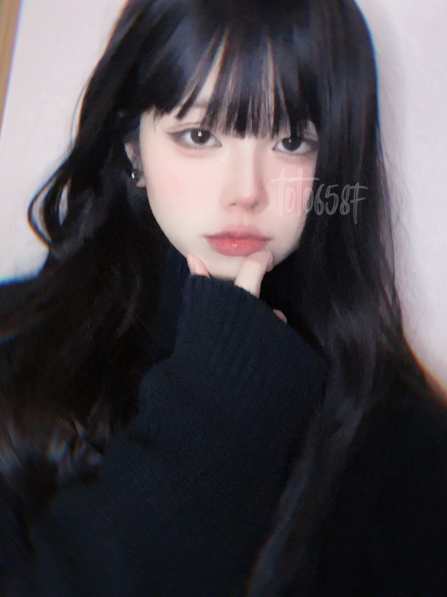 豆腐 (@toto658f) / Posts / X