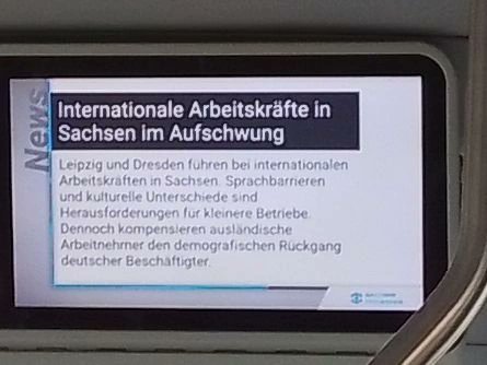 Arbeitskräfte tweet media