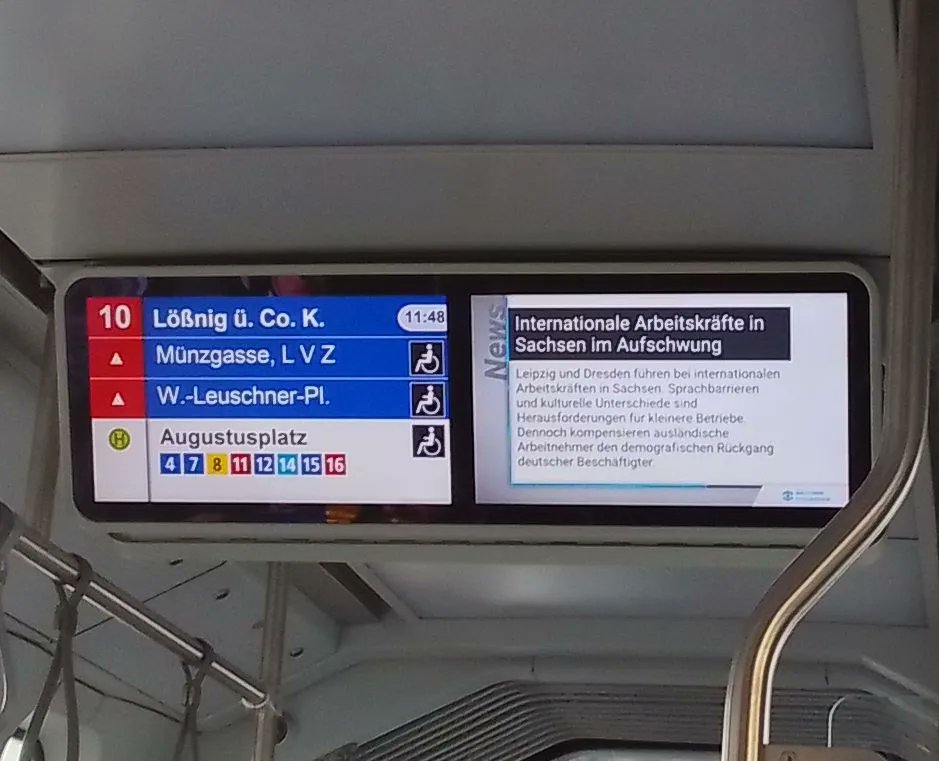 Arbeitskräfte tweet media