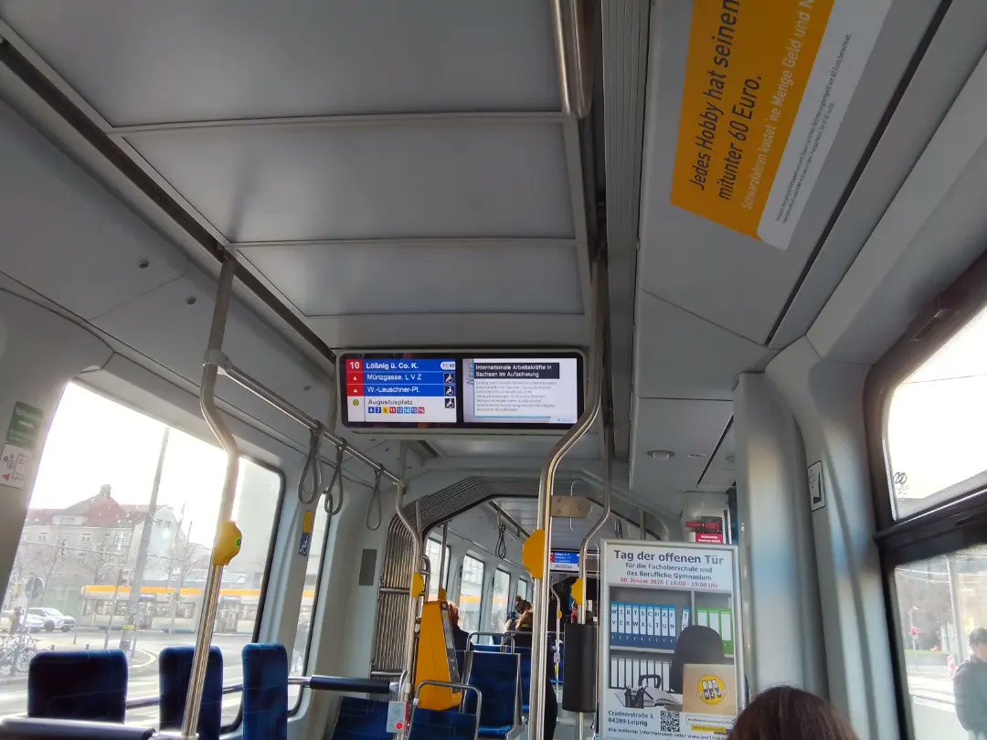 Arbeitskräfte tweet media