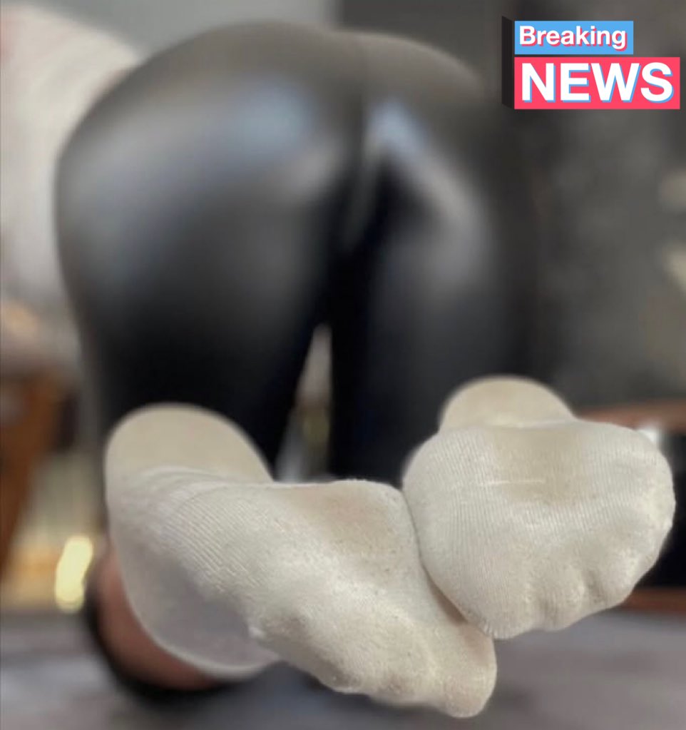 Lagerta&Ragnar tweet media